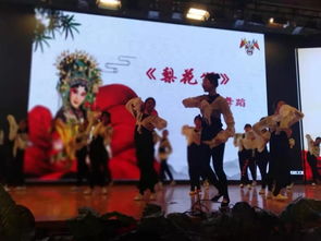 傳承津沽文化 展現(xiàn)傳統(tǒng)藝術(shù) 西青區(qū)教育局舉辦第八屆津沽文化日交流展示活動(dòng)